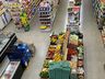 Solar Supermercados é destaque no Empresas e Empresários; ouça
