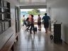 Setor Social de Palma Sola realiza entrega de leite para famílias carentes