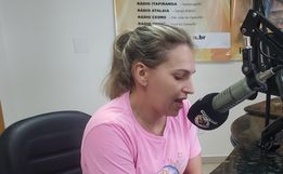  CAESP/APAE Caminho de Luz terá formação continuada com profissionais na próxima semana