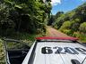 PM prende suspeito de diversos furtos em SMOeste