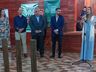Sindicato dos Produtores Rurais encerram ano com festiva 
