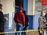 VÍDEO: Estrutura vai agilizar no saque do Auxílio Emergencial em SMO