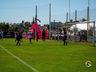 São Miguel Indians derrota Olympians e é Campeão da Copa Paraná 2022
