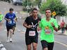 FOTOS: Cerca de 500 pessoas participam do Circuito de Corridas Unimed em SMO