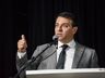 Moisés determina revogação de decreto sobre imposto de herança em SC
