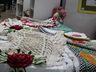 Agricultura familiar conta com quase 40 expositores na Faismo 2022