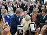 Sessão Solene da Alesc homenageia colonizadores e entidades de Mondaí