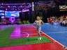 Andréia Ruschel Borscheid é eleita Garota do Esporte 2025 de Itapiranga