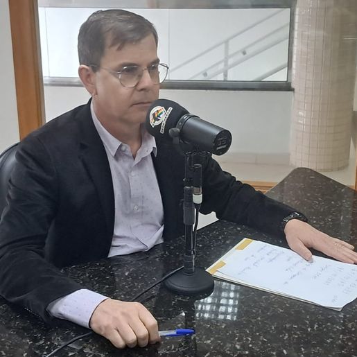 Especialista em direito imobiliário orienta sobre novo prazo para o georreferenciamento