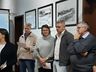 Inaugurada a Sala do Empreendedor de Iporã do Oeste