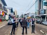 Itapiranga realiza Dia D Deutschland com a 5ª edição do Stammtisch
