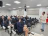 Associação Empresarial promove debate sobre recolha do lixo em Itapiranga