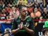 Blumenau Futsal vence São Miguel Futsal/Joni Gool por 4 a 3; fotos