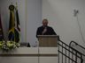Câmara entrega Medalha Padre Aurélio em sessão solene