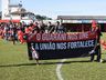Guarani vira nos acréscimos e vence o Ipiranga pelo Estadual