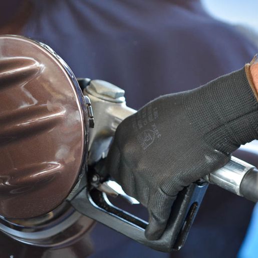 Sete postos de SC venderão gasolina a preço de custo no fim de semana