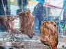Confira os ganhadores do 1º Cost’ Tchê do São Miguel Tchê; fotos