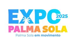 Shows nacionais e atrações regionais agitam a Expo Palma Sola