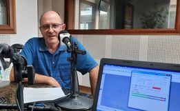 OUÇA: nova diretoria do Guarani será empossada nesta sexta-feira