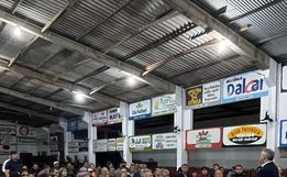 Prefeitura de SMO ouve moradores do Bairro Estrela e define prioridades 