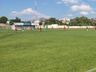 Real Promorar vence e assume a terceira colocação do municipal de campo em Cedro