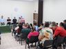 27 escrituras são entregues para moradores de São Bernardino