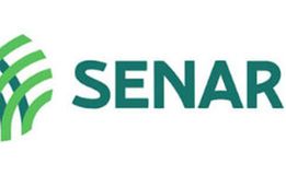 Senar oferece mais de 50 treinamentos para produtores rurais em agosto