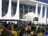 8 de Janeiro: STF forma maioria para tornar réus mais 70 envolvidos