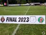 Aliança é pentacampeão regional de futebol