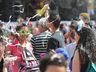 Deputado apresenta projeto de lei para cancelar Carnaval em 2022