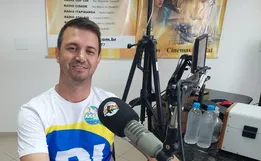 Prefeito eleito de Descanso confirma realização da Feira Municipal em 2025