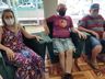 Defesa Civil debate impactos da estiagem em São José do Cedro