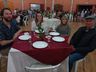 Sindicato dos Produtores Rurais encerram ano com festiva 