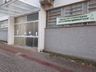 Centro de Triagem para COVID-19 de SMOeste estará aberto neste sábado
