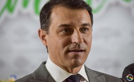 Mesmo com saída do PSL, lideranças locais vão continuar apoiando Carlos Moisés