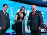CREA-SC nomeia novo Diretor para a regional de São Miguel do Oeste