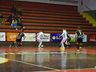 De goleada, São Miguel Futsal/Joni Gool derrota Modelo e garante liderança