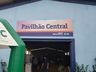 Município promove recolha de lixo eletrônico e vidros