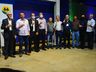 Alfa inaugura maior empreendimento da sua história