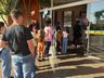 Cine Peperi faz sucesso com sessões especiais nas férias