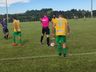 Jogando fora de casa, Ypiranga perde no Regional de Amadores