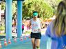 9ª Corrida Unimed reúne 450 corredores na etapa São Miguel do Oeste