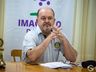 Rotary Clube SMOeste lança 19ª edição da tradicional Festa do Frango e do Vinho 