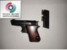 Homem morre baleado em Campo Erê 