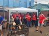 Stammtisch reúne grande público em Itapiranga