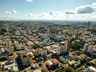 SMOeste tem 130 candidatos a vereador e três candidatos à prefeito