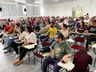 São Miguel do Oeste sedia debate sobre uso medicinal da cannabis