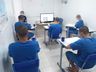 OUÇA: Casep promove capacitação para adolescentes infratores em SMO