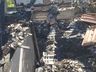 Família pede ajuda após incêndio destruir residência no centro de Tunápolis