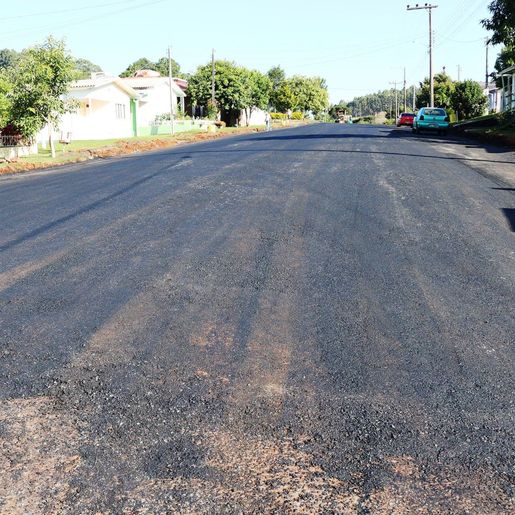 Prefeitura alerta para prazo do pagamento da contribuição de melhorias